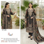 Shree Kt 339