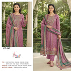 Shree Kt 347