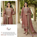 Shree Kt 347