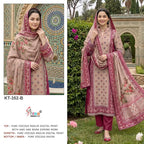 Shree Kt 352