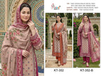 Shree Kt 352