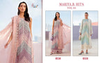 Shree Maria B Hits Vol 1