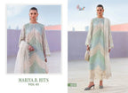 Shree Maria B Hits Vol 1
