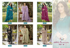Shree Ombre Premium Vol 10