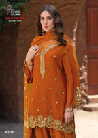 Shree R 2108