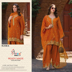 Shree R 2108
