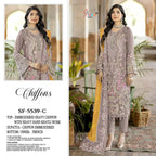 Shree Sf 5539