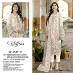 Shree Sf 5539