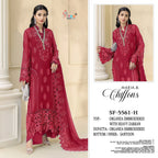 Shree Sf 5561