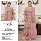Shree Sf 5628