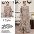 Shree Sf 5628