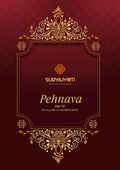Suryajyoti Pehnava Vol- 10