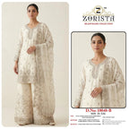 Zorista 10048 B