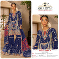 Zorista 10066 A To D