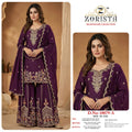 Zorista 10079 A To D
